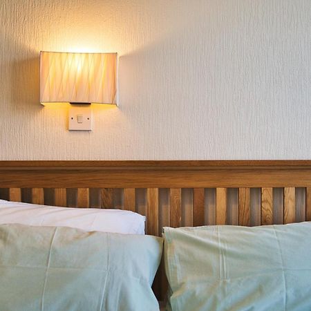 St Weonards Bed & Breakfast Paignton Luaran gambar