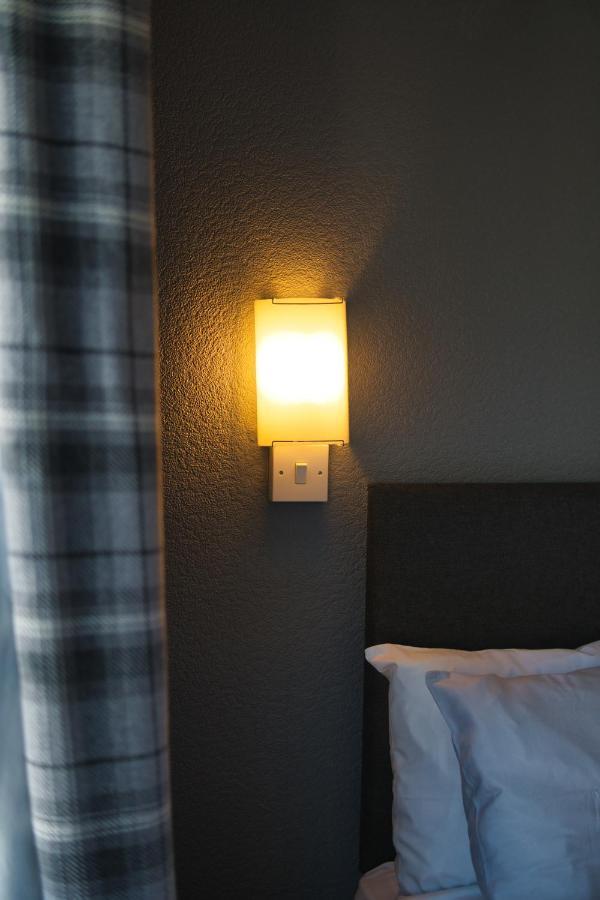 St Weonards Bed & Breakfast Paignton Luaran gambar
